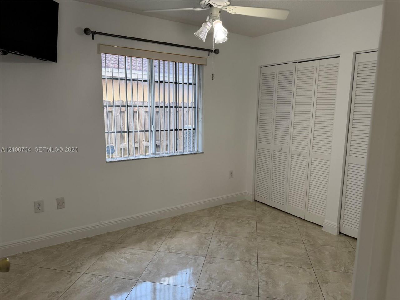 15244 SW 171st St, Miami, FL 33187 Photo