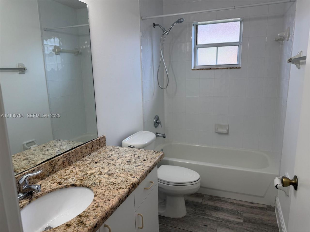 15244 SW 171st St, Miami, FL 33187 Photo