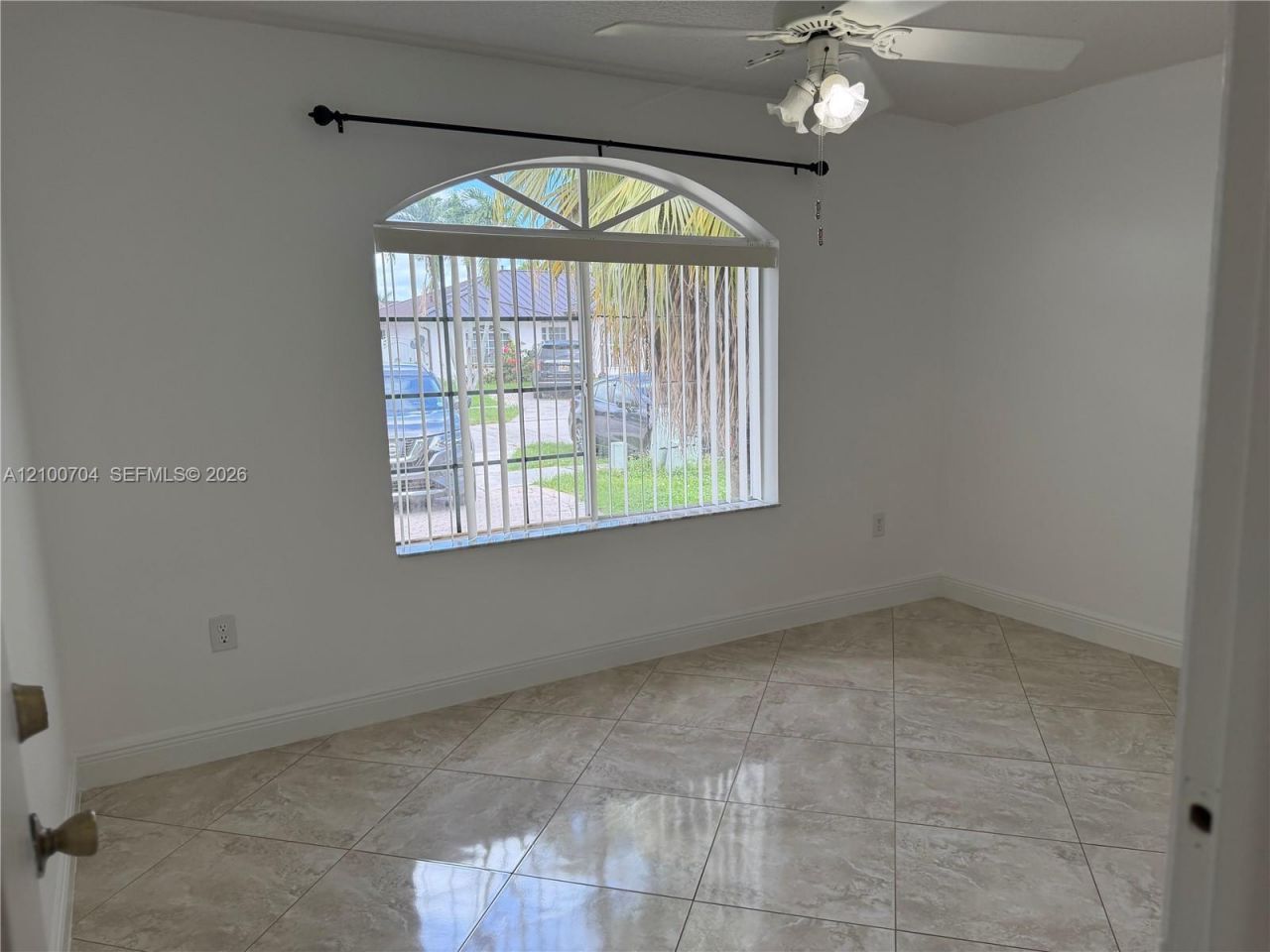 15244 SW 171st St, Miami, FL 33187 Photo