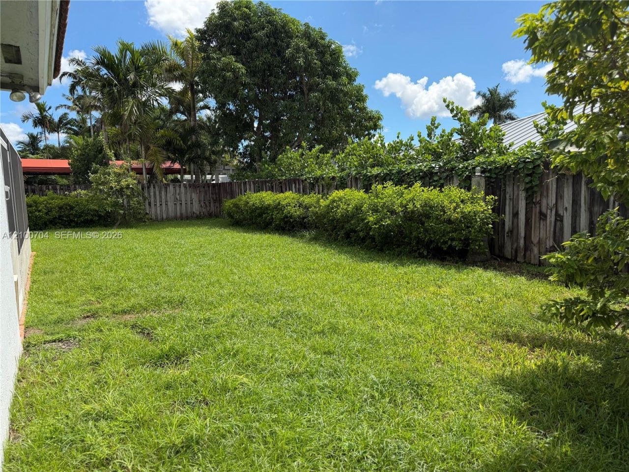 15244 SW 171st St, Miami, FL 33187 Photo