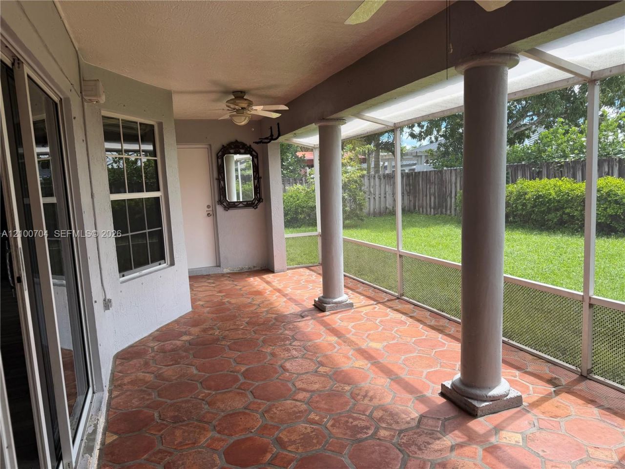 15244 SW 171st St, Miami, FL 33187 Photo