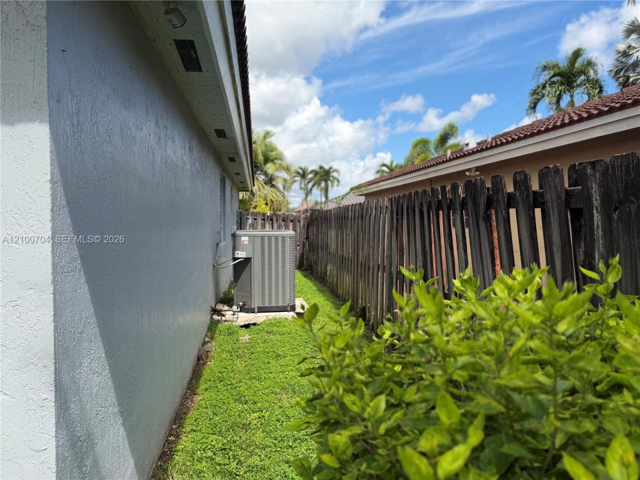 15244 SW 171st St, Miami, FL 33187 Photo