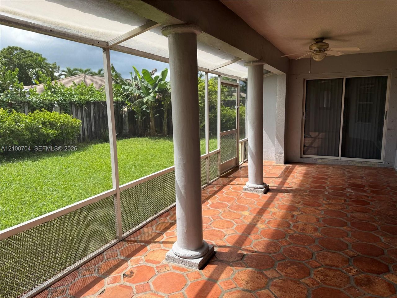 15244 SW 171st St, Miami, FL 33187 Photo