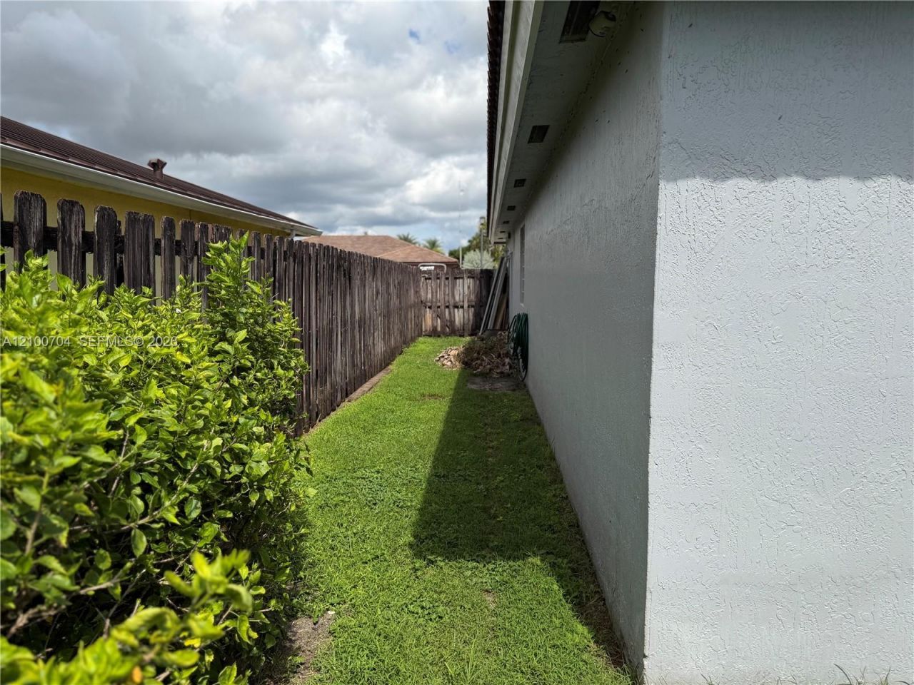 15244 SW 171st St, Miami, FL 33187 Photo