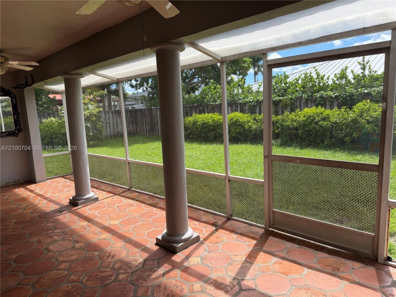 15244 SW 171st St, Miami, FL 33187 Photo