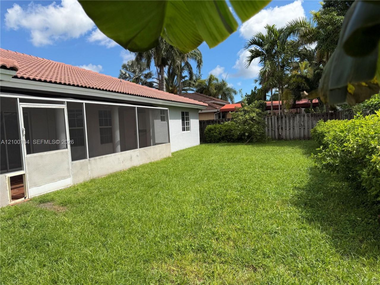 15244 SW 171st St, Miami, FL 33187 Photo