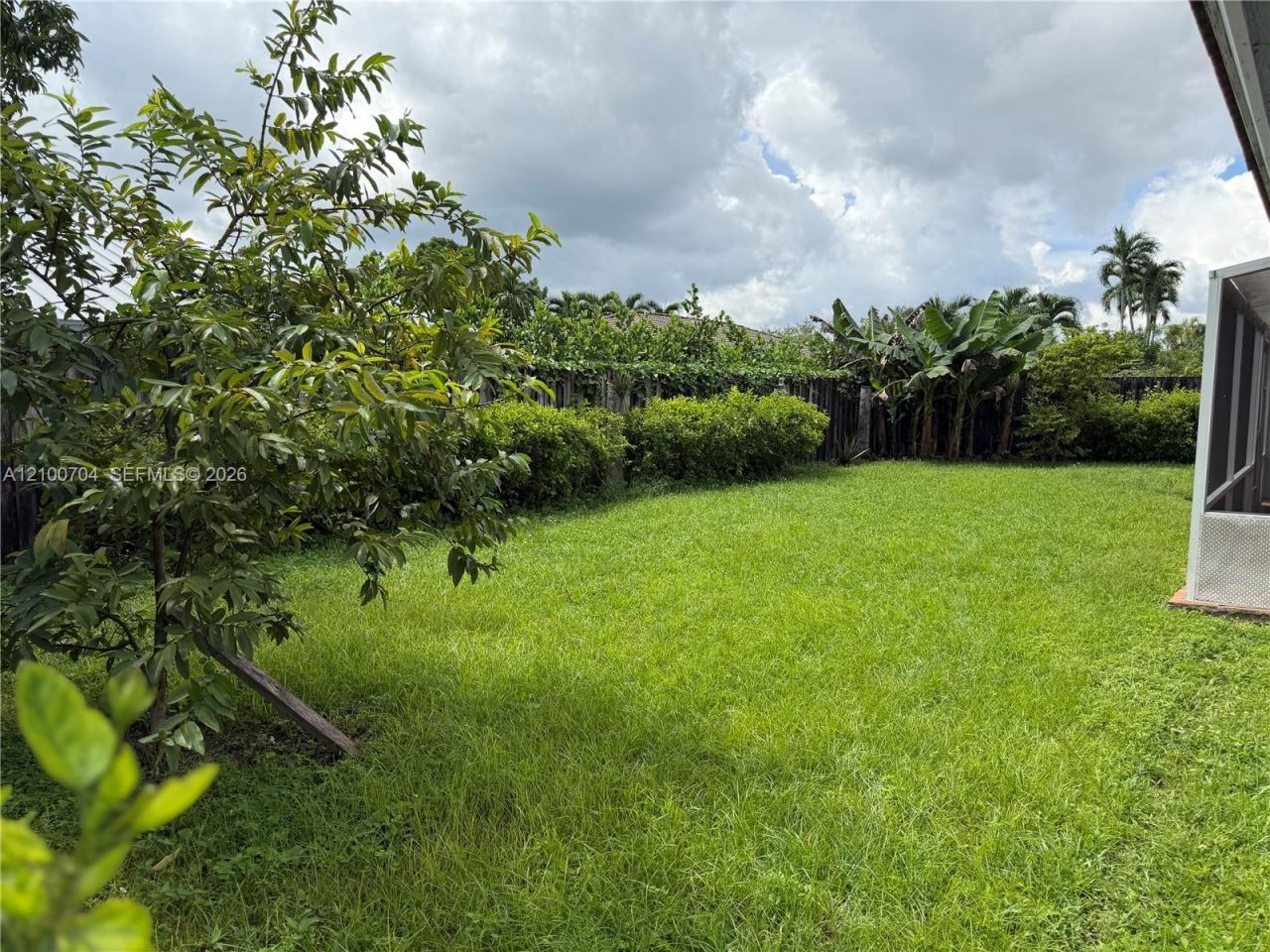 15244 SW 171st St, Miami, FL 33187 Photo