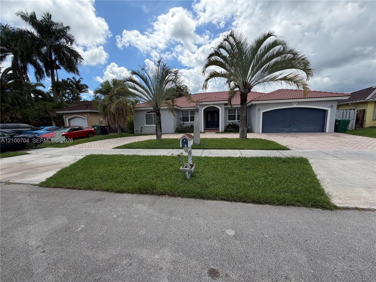 15244 SW 171st St, Miami, FL 33187 Photo