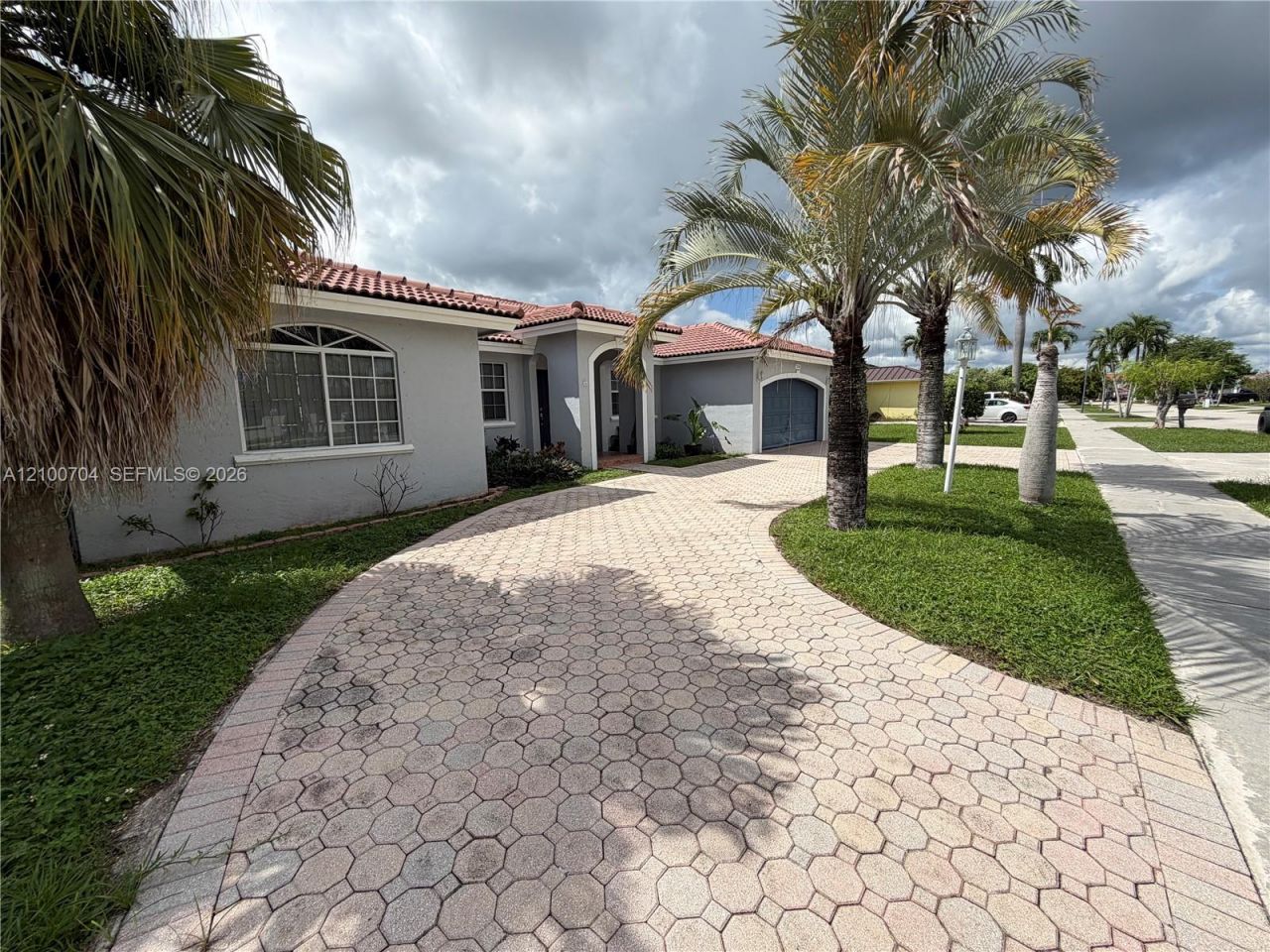 15244 SW 171st St, Miami, FL 33187 Photo