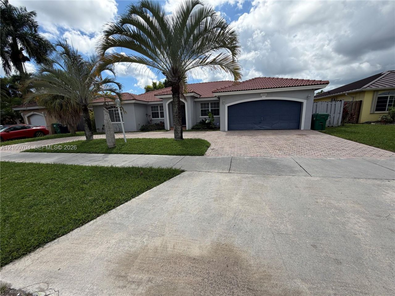 15244 SW 171st St, Miami, FL 33187 Photo