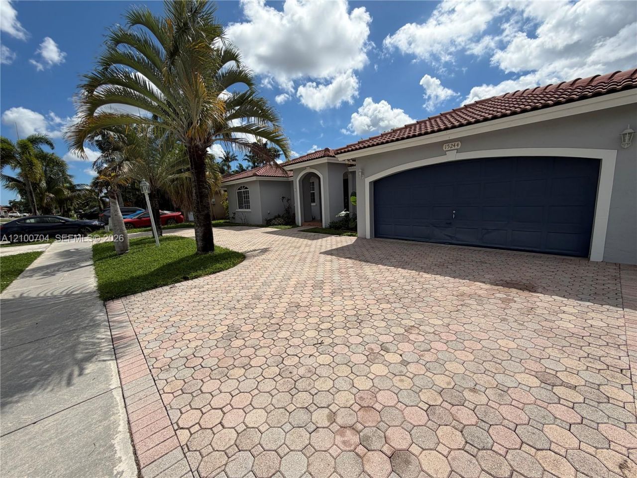 15244 SW 171st St, Miami, FL 33187 Photo
