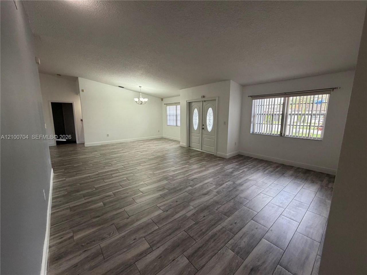 15244 SW 171st St, Miami, FL 33187 Photo