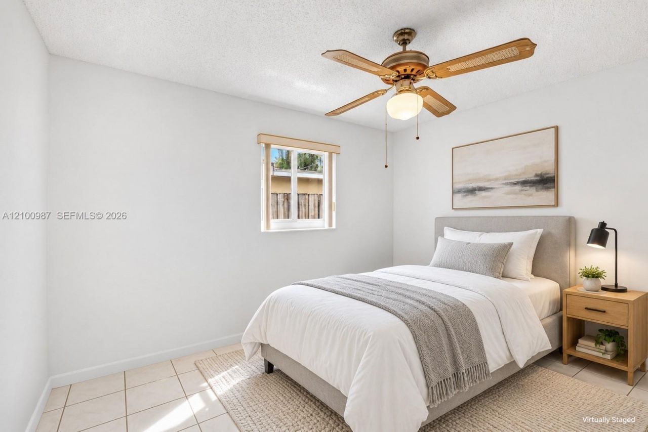 5031 SW 94th Ter, Cooper City, FL 33328 Photo