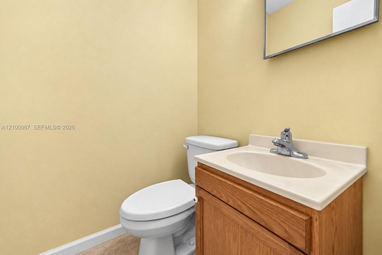 5031 SW 94th Ter, Cooper City, FL 33328 Photo