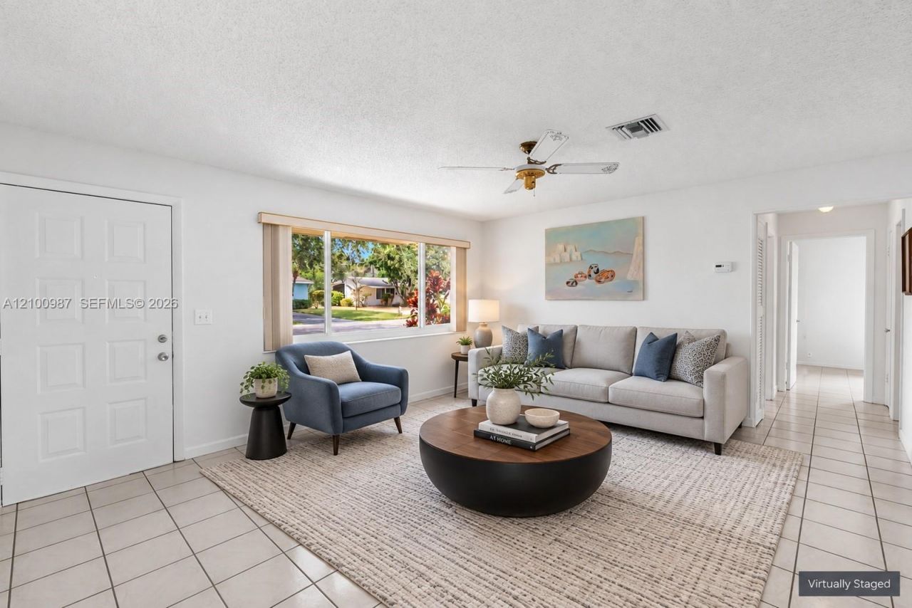5031 SW 94th Ter, Cooper City, FL 33328 Photo