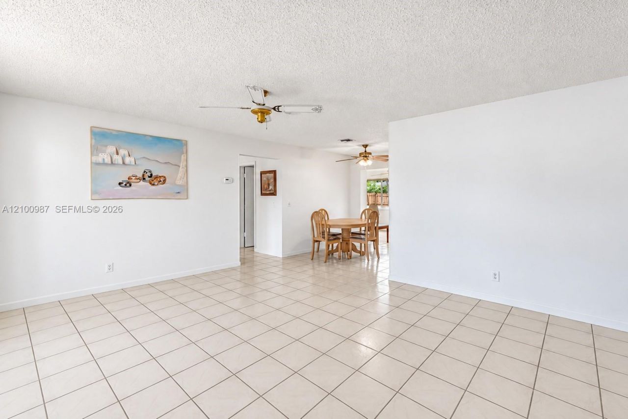 5031 SW 94th Ter, Cooper City, FL 33328 Photo