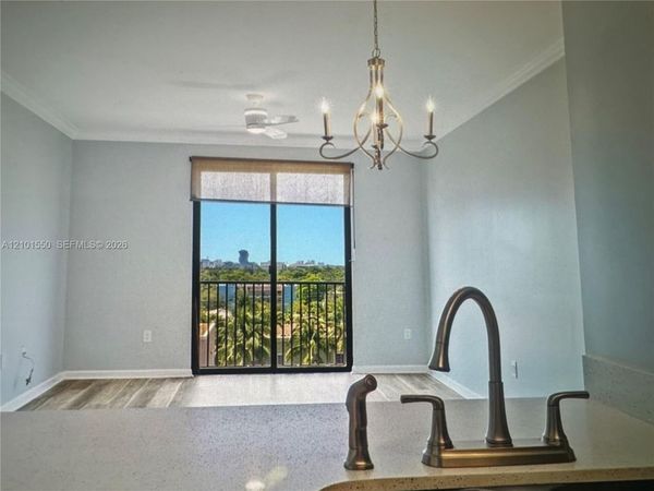1919 Van Buren St , Unit 812A, Hollywood, FL 33020