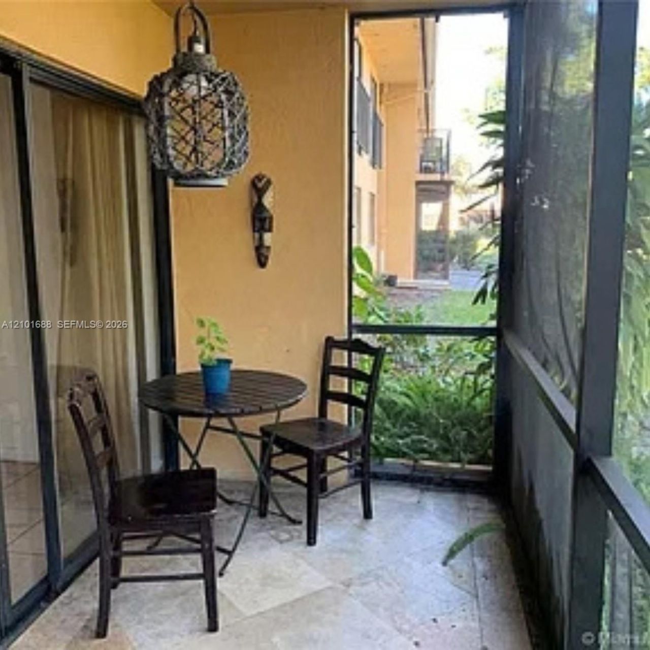 5855 Washington St , Unit 90, Hollywood, FL 33023 Photo