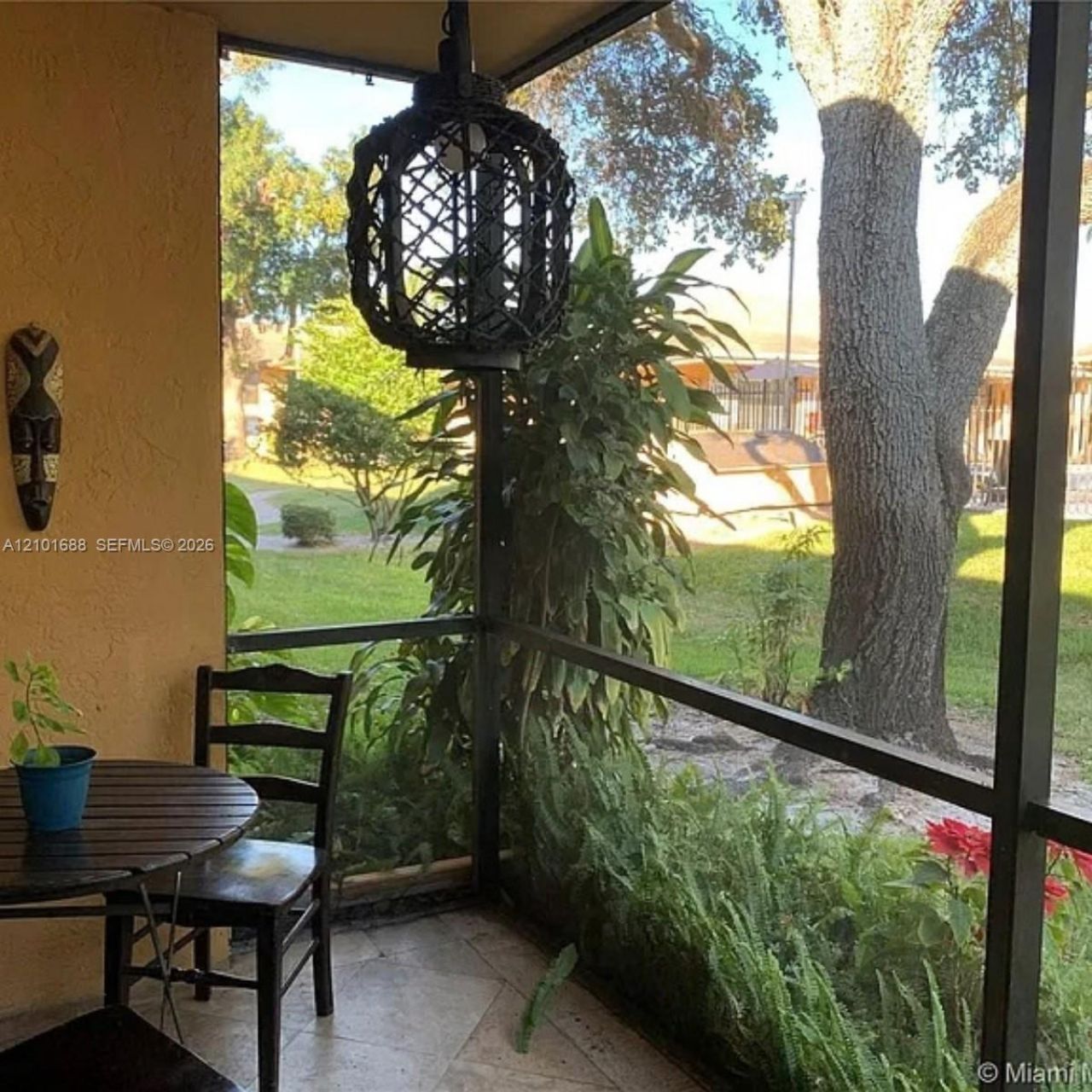 5855 Washington St , Unit 90, Hollywood, FL 33023 Photo