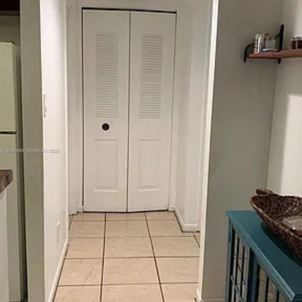 5855 Washington St , Unit 90, Hollywood, FL 33023 Photo