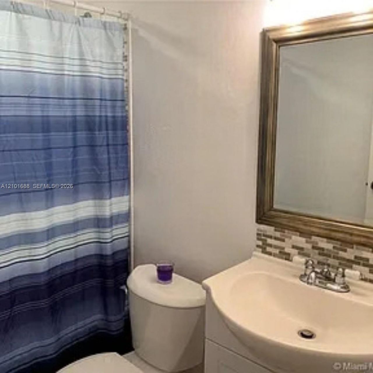 5855 Washington St , Unit 90, Hollywood, FL 33023 Photo