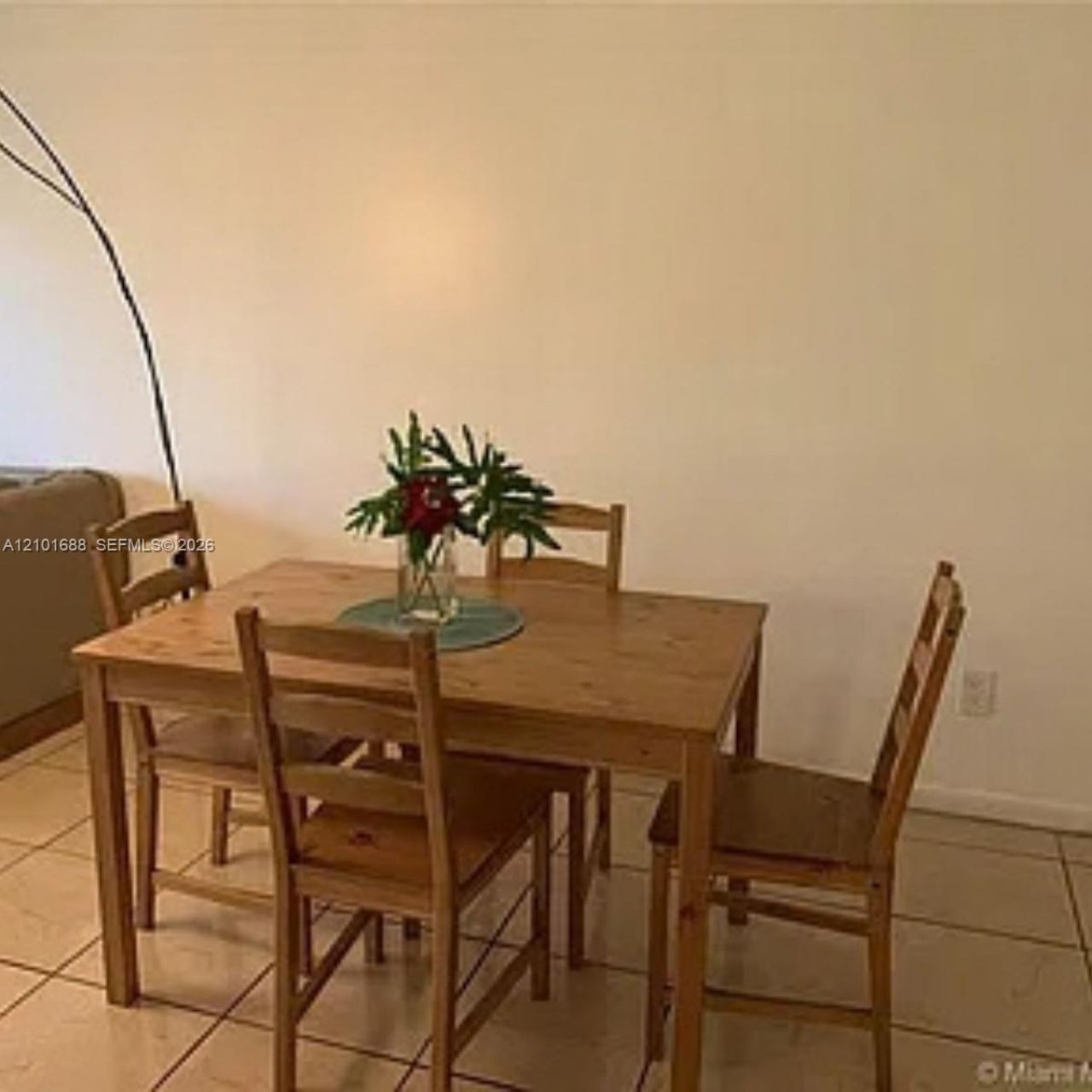 5855 Washington St , Unit 90, Hollywood, FL 33023 Photo