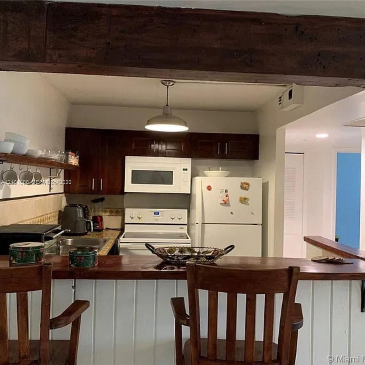5855 Washington St , Unit 90, Hollywood, FL 33023 Photo
