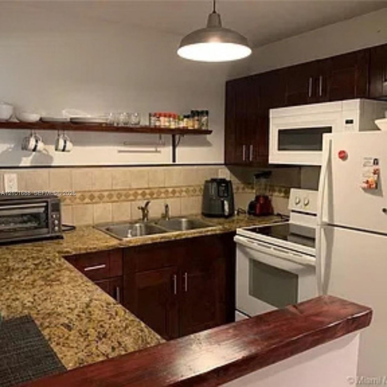 5855 Washington St , Unit 90, Hollywood, FL 33023 Photo