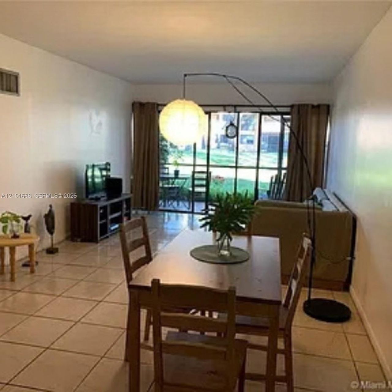 5855 Washington St , Unit 90, Hollywood, FL 33023 Photo
