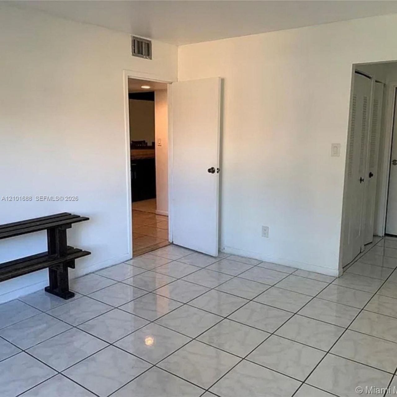 5855 Washington St , Unit 90, Hollywood, FL 33023 Photo