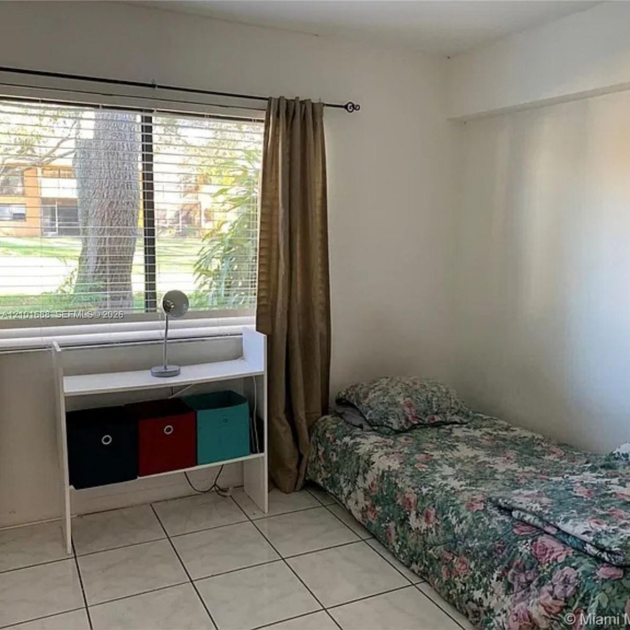 5855 Washington St , Unit 90, Hollywood, FL 33023 Photo