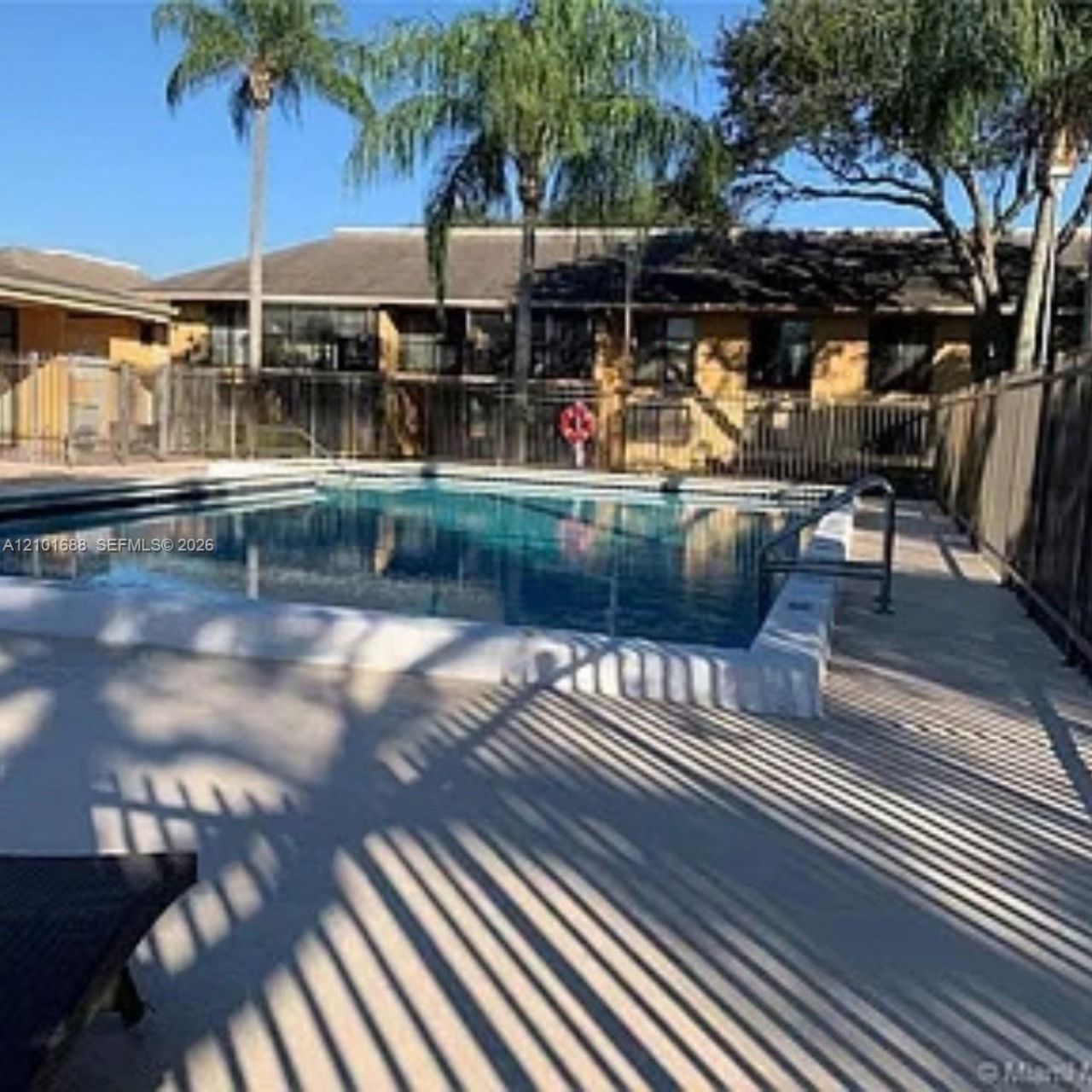 5855 Washington St , Unit 90, Hollywood, FL 33023 Photo