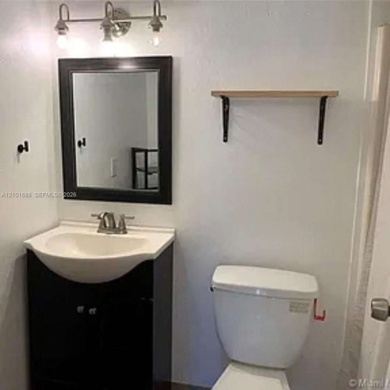5855 Washington St , Unit 90, Hollywood, FL 33023 Photo