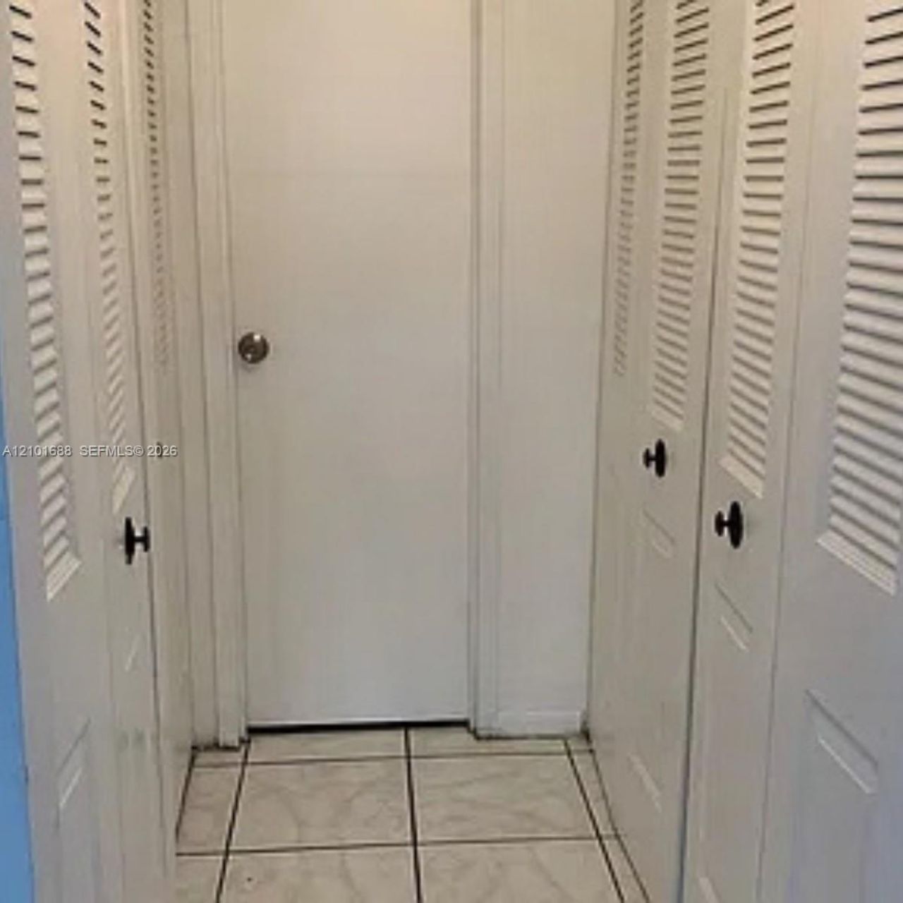 5855 Washington St , Unit 90, Hollywood, FL 33023 Photo