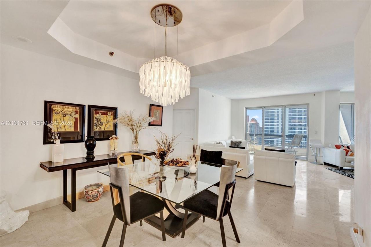 3600 Mystic Pointe Dr , Unit PH3, Aventura, FL 33180 Photo