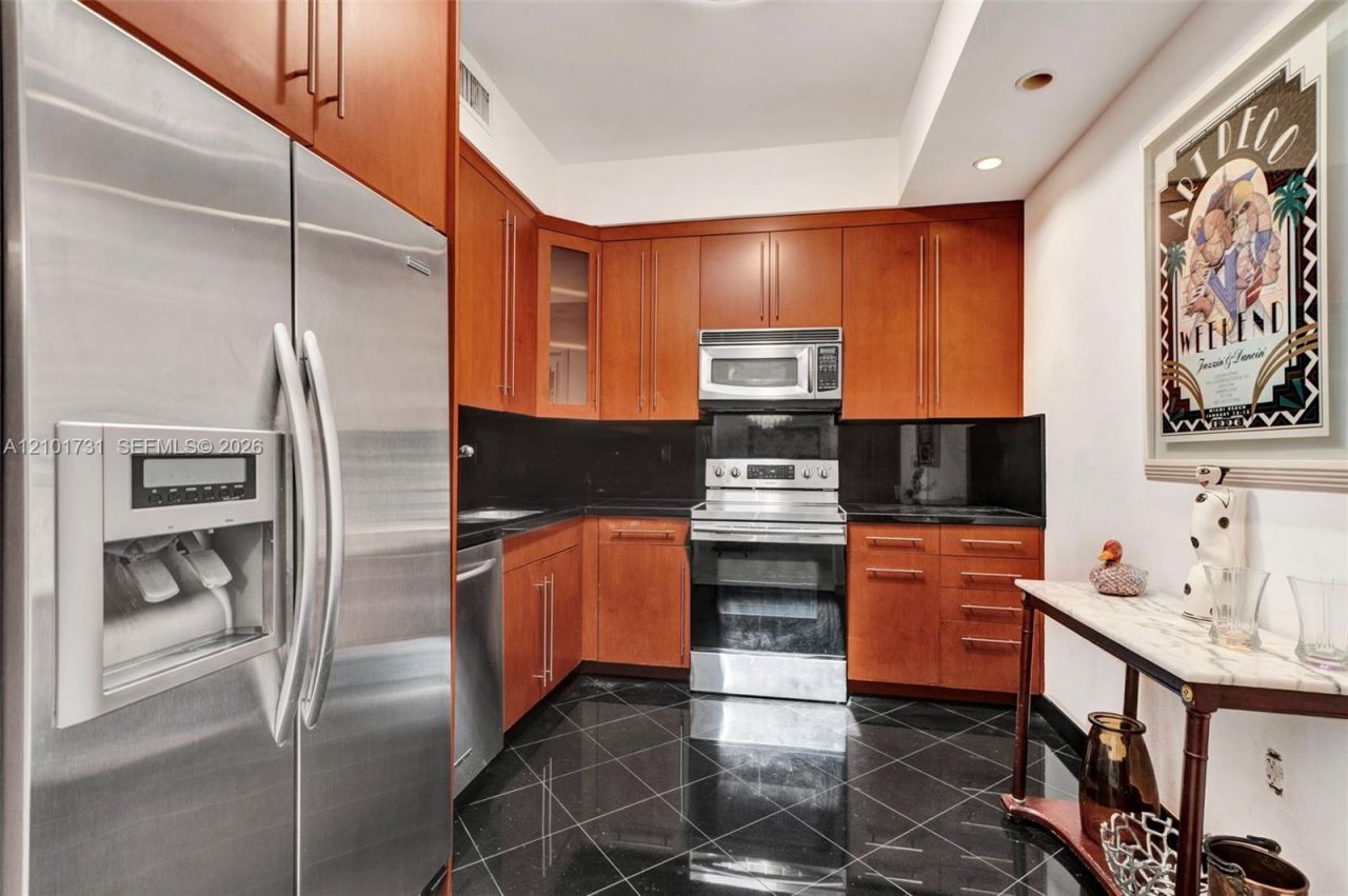 3600 Mystic Pointe Dr , Unit PH3, Aventura, FL 33180 Photo
