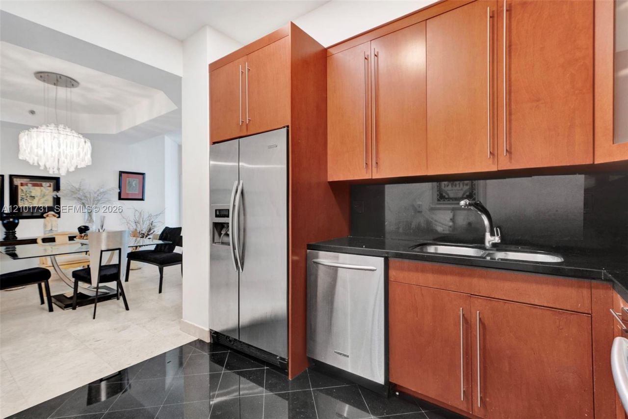3600 Mystic Pointe Dr , Unit PH3, Aventura, FL 33180 Photo