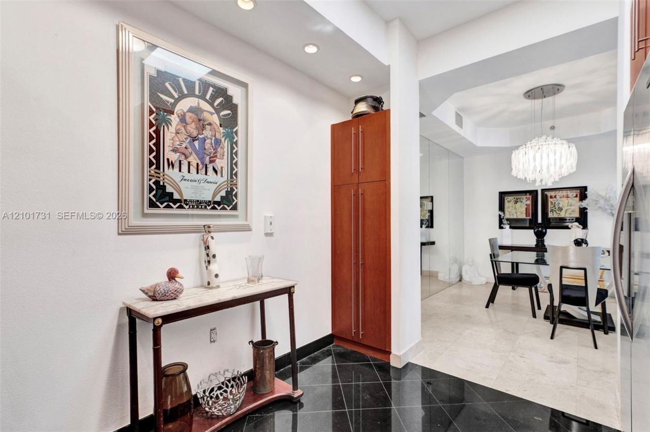 3600 Mystic Pointe Dr , Unit PH3, Aventura, FL 33180 Photo
