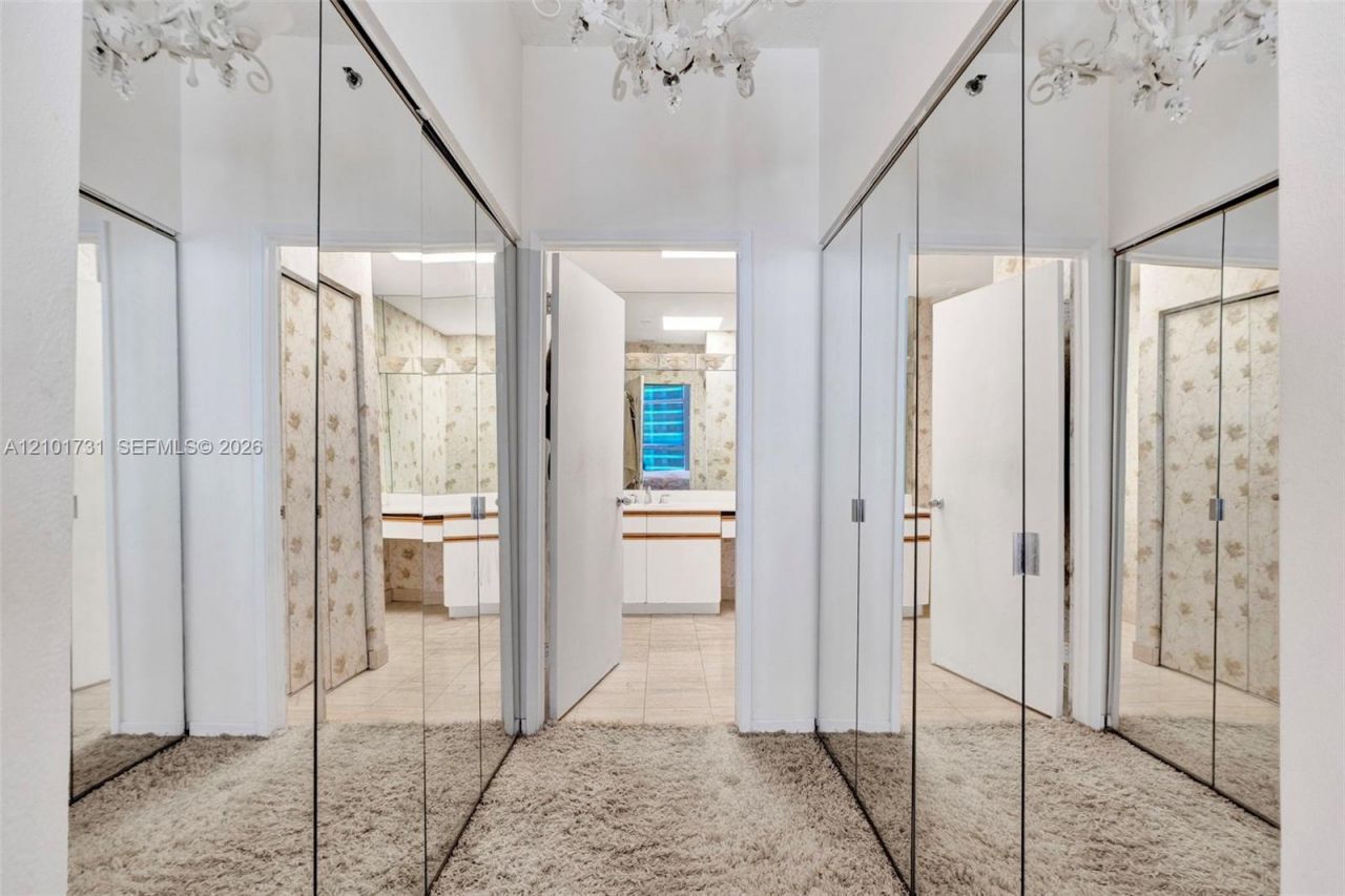 3600 Mystic Pointe Dr , Unit PH3, Aventura, FL 33180 Photo