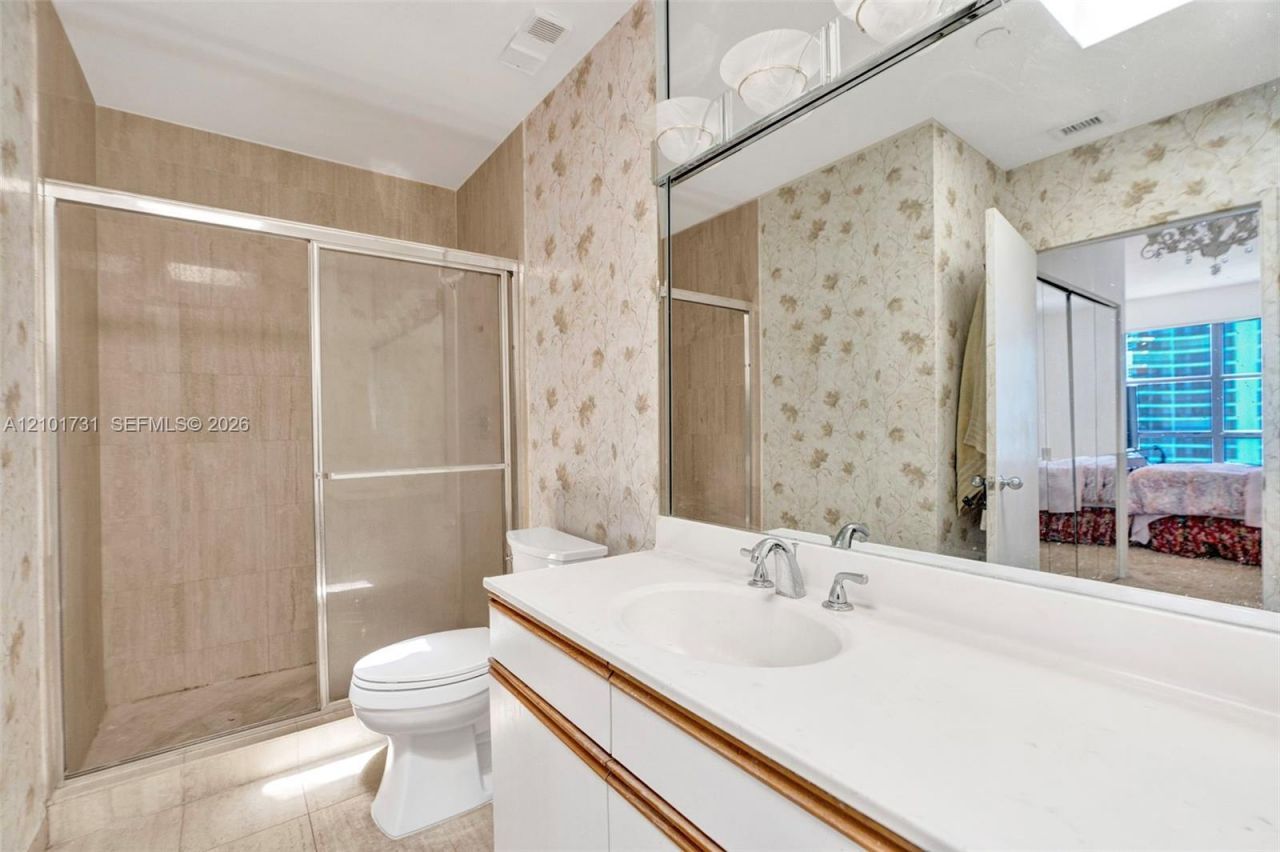 3600 Mystic Pointe Dr , Unit PH3, Aventura, FL 33180 Photo