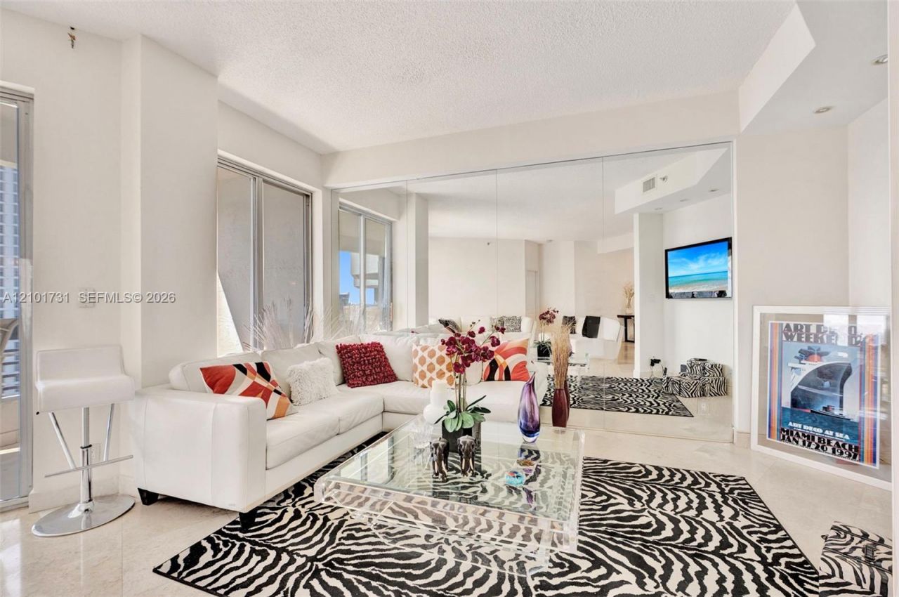 3600 Mystic Pointe Dr , Unit PH3, Aventura, FL 33180 Photo
