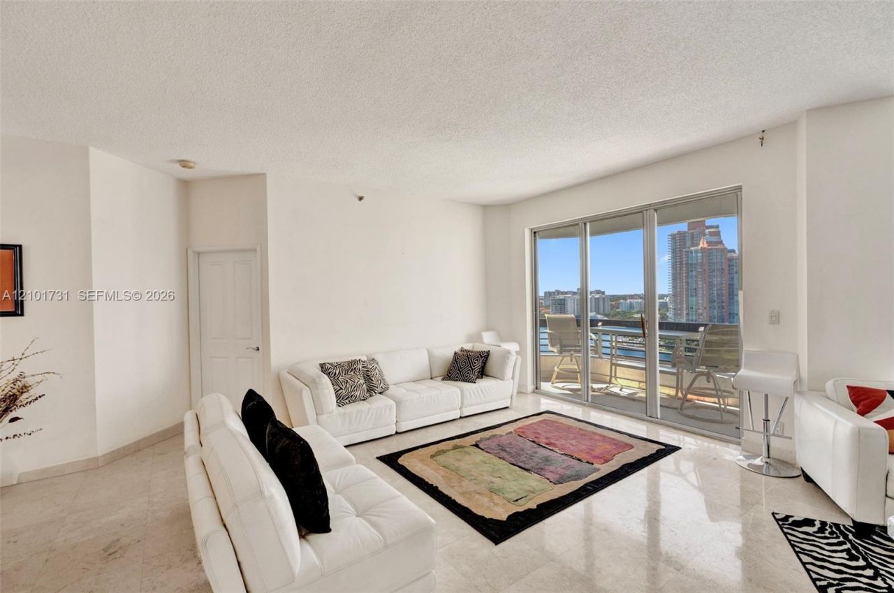 3600 Mystic Pointe Dr , Unit PH3, Aventura, FL 33180 Photo
