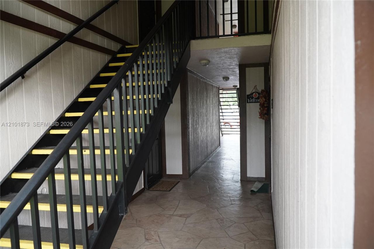9938 S Belfort Cir, Unit 103, Tamarac, FL 33321 Photo