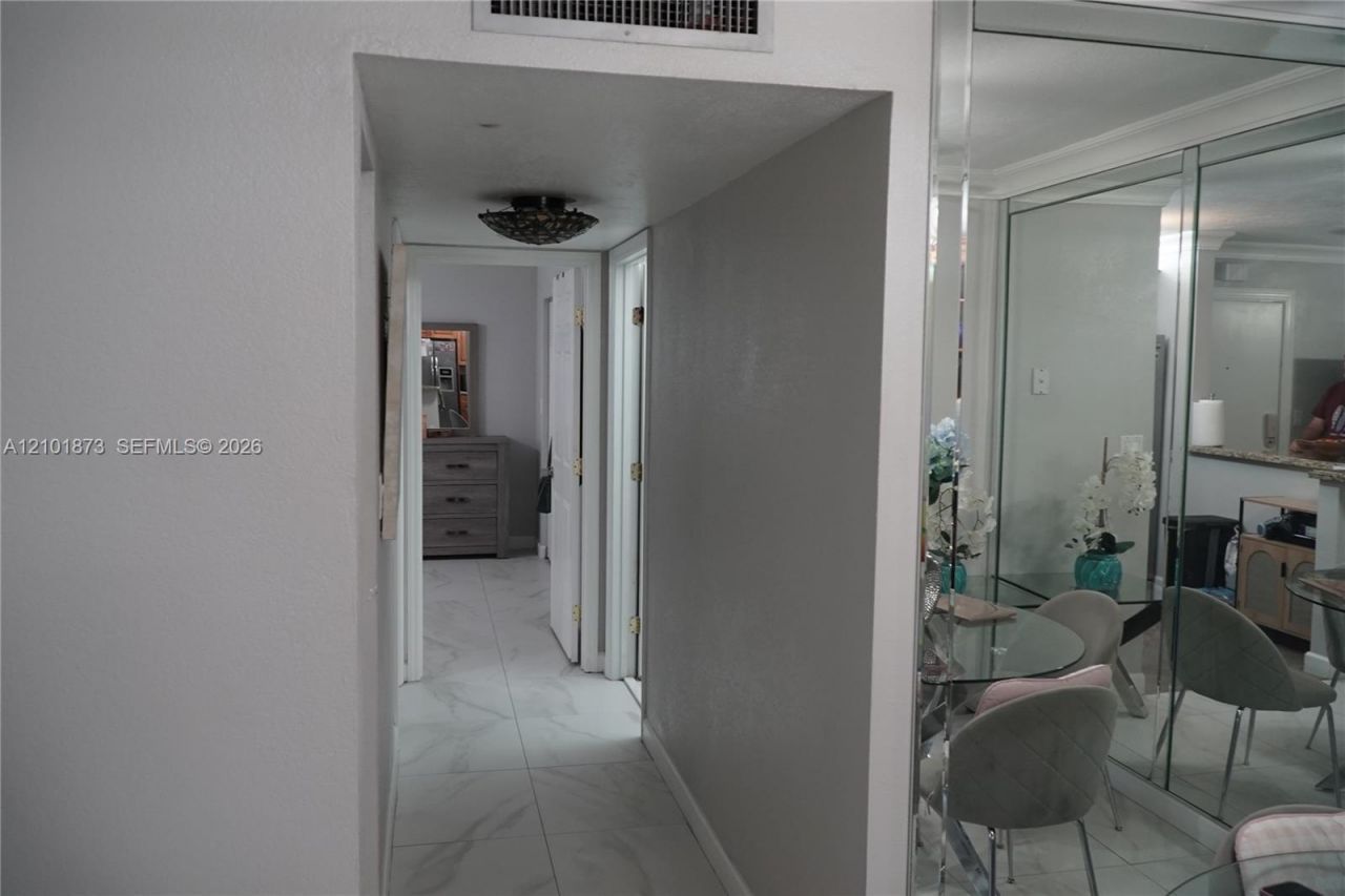 9938 S Belfort Cir, Unit 103, Tamarac, FL 33321 Photo