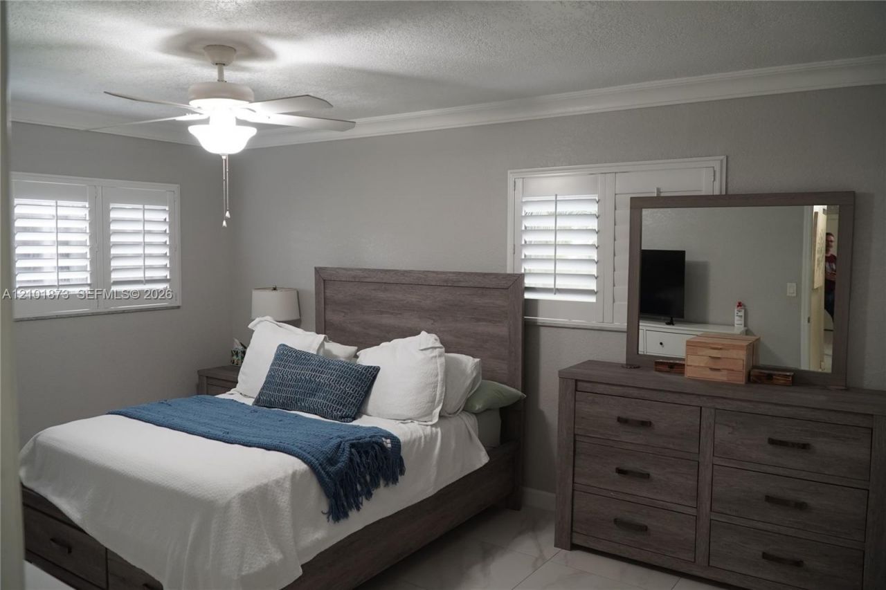 9938 S Belfort Cir, Unit 103, Tamarac, FL 33321 Photo