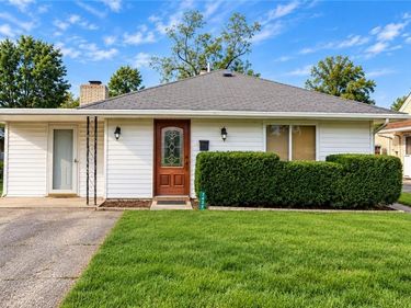 2439 Ned Drive, Moraine, OH 45439