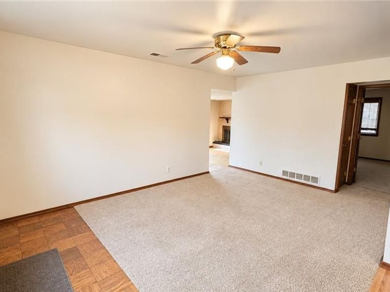2439 Ned Drive, Moraine, OH 45439 Photo 3