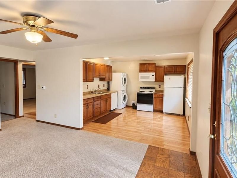2439 Ned Drive, Moraine, OH 45439 Photo 4
