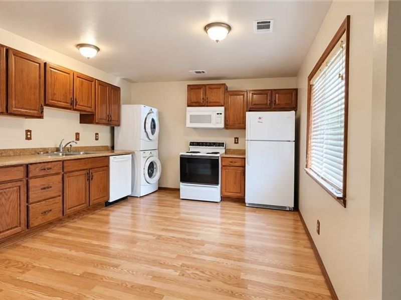 2439 Ned Drive, Moraine, OH 45439 Photo 5