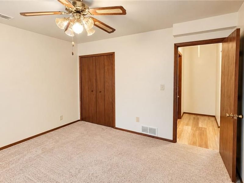 2439 Ned Drive, Moraine, OH 45439 Photo 6